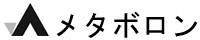 商標登録6791338