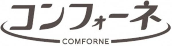 商標登録5772411