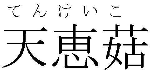 商標登録5683304