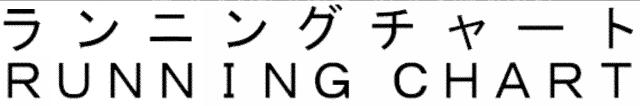 商標登録5502223