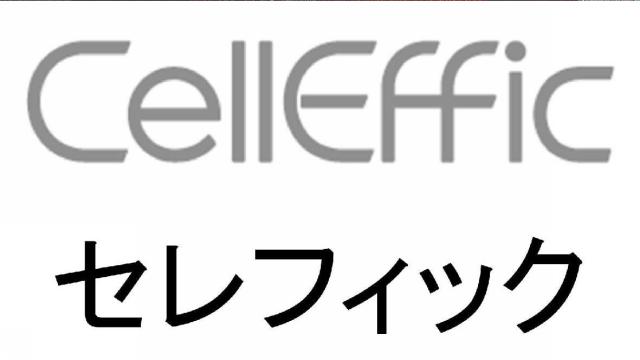 商標登録5589116