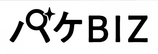 商標登録6791390