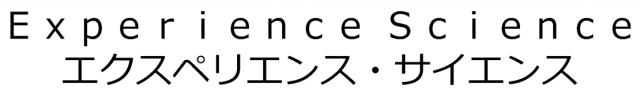 商標登録6230311