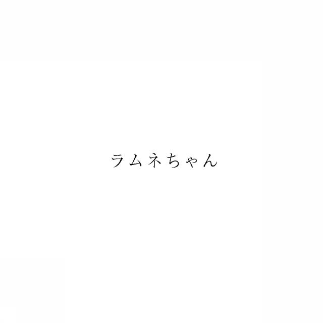 商標