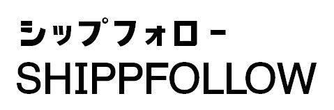 商標登録5327936
