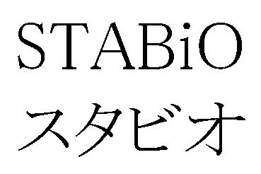 商標登録5726217