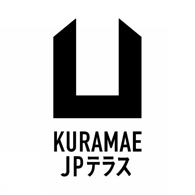商標登録6682784