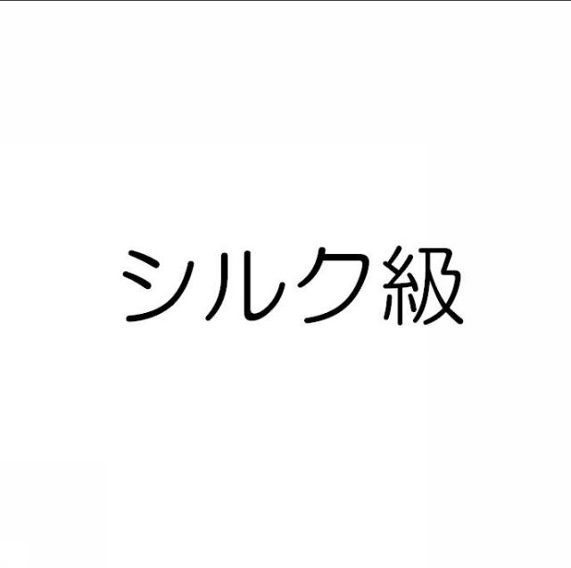 商標登録5376846