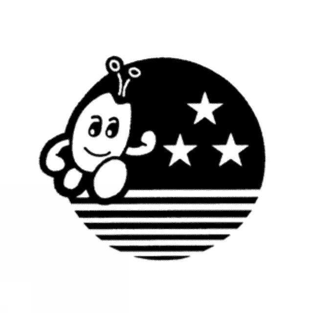 商標登録5589297