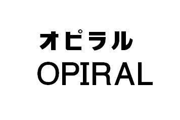 商標登録5772739