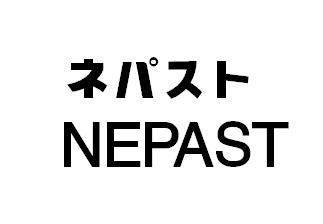 商標登録5772744