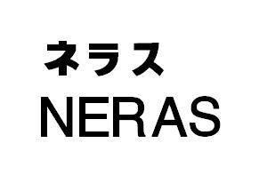 商標登録5772746