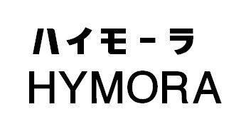 商標登録5772750