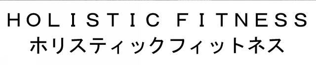 商標登録5502669