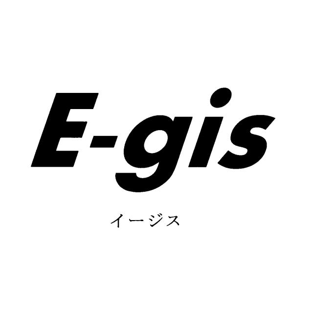 商標登録5589540
