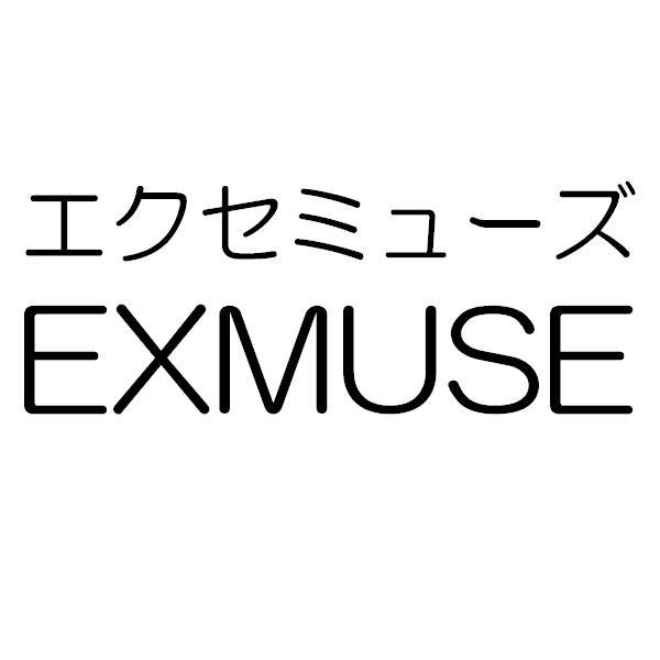 商標登録5419324