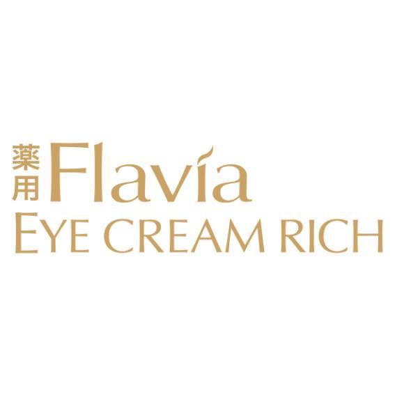 商標登録5502837