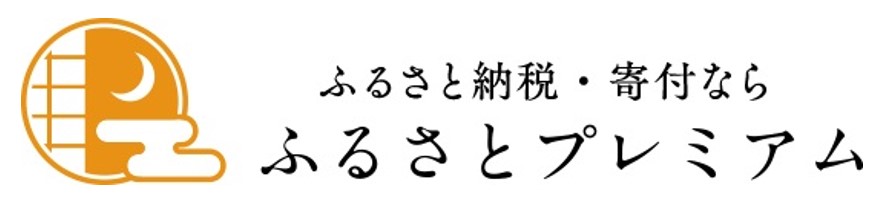 商標登録6791701