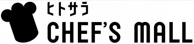 商標登録6512213