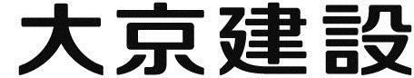 商標登録5684015