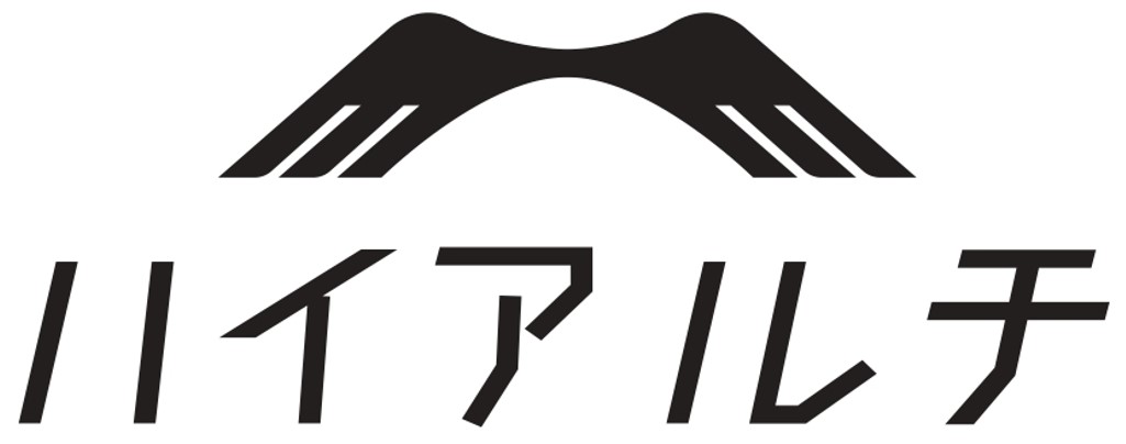 商標登録6791727