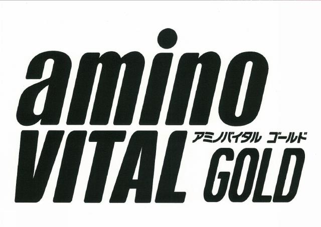 商標登録5589712