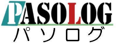 商標登録5859500