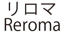 商標登録5503009