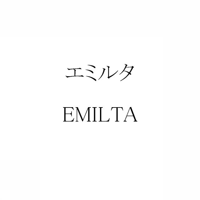 商標登録5589832