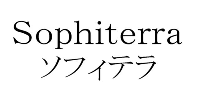 商標登録5773289
