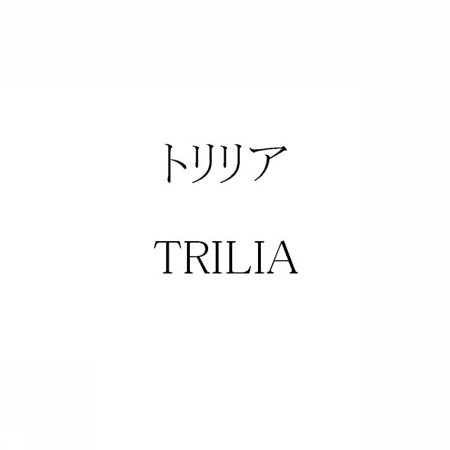 商標登録5589836