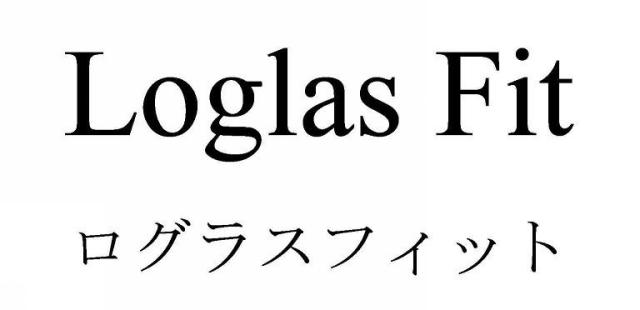 商標登録5947530