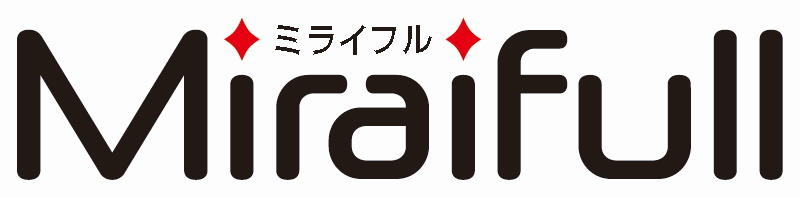 商標登録6487417