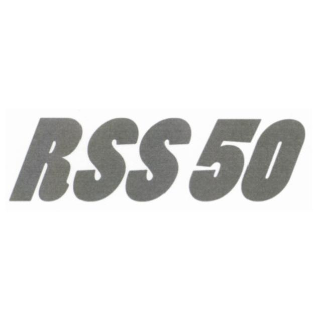 商標登録5328658
