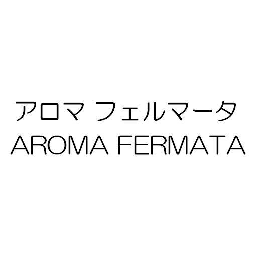商標登録5589962