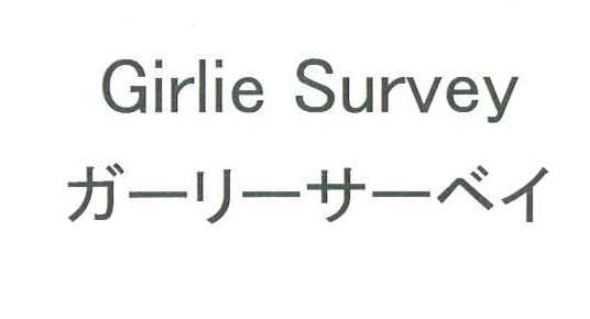 商標登録5287428