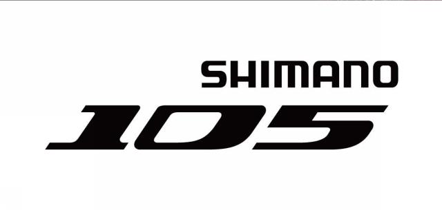 商標登録5589965
