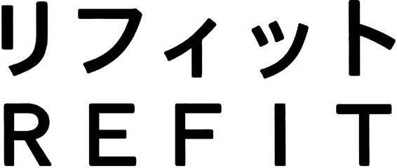 商標登録5859706