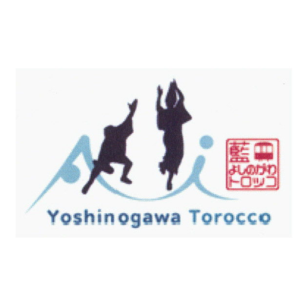 商標登録6512356