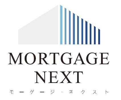 商標登録5859717