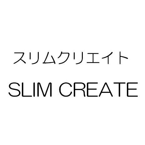 商標登録5503241