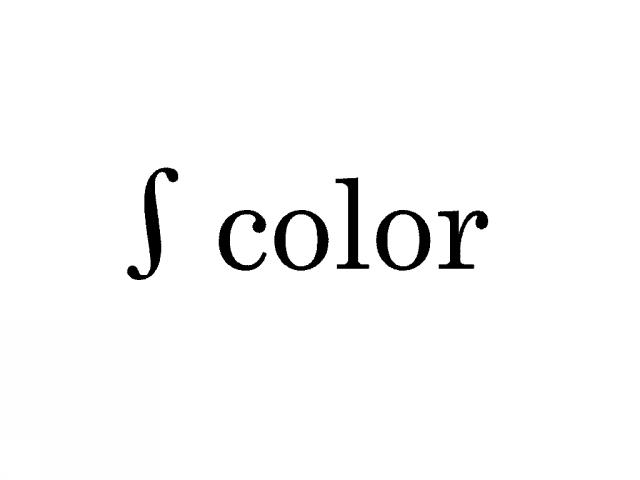 商標登録5859798