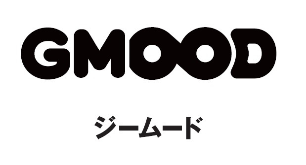 商標登録6791925