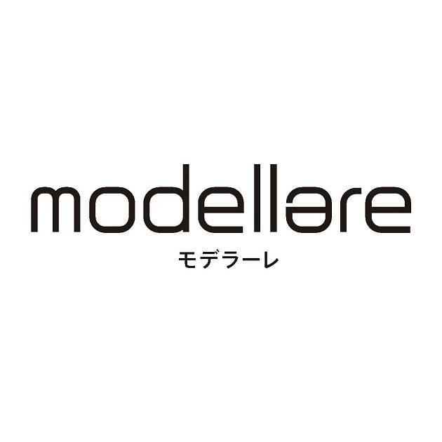 商標登録5721448