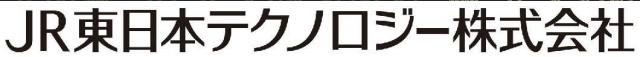 商標登録5773626