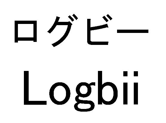 商標登録5859946