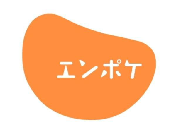 商標登録5773764