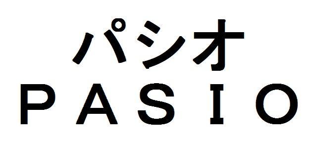 商標登録5773786