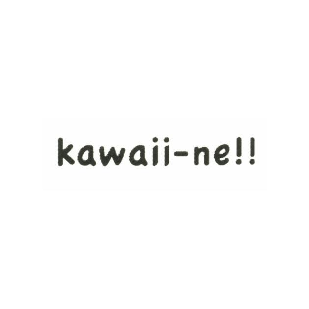 商標登録5503581