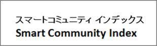 商標登録5590481